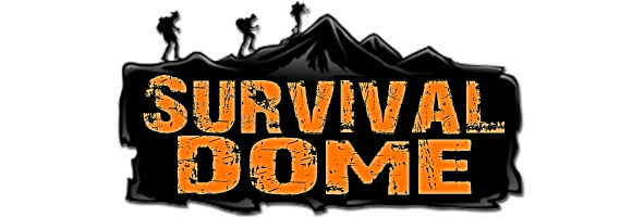 survival-dome