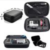 Outdoor Sports Shockproof Portable Storage Protective Bags Case for Gopro