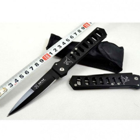 Survival Knife