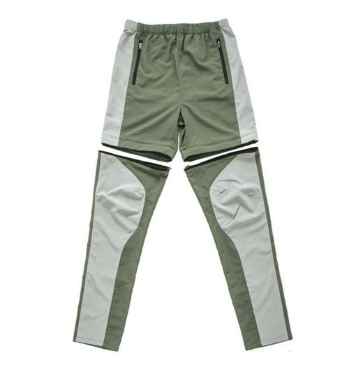 Men & Women hiking pants quick dry