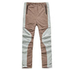 Men & Women hiking pants quick dry