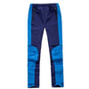 Men & Women hiking pants quick dry