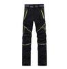 Women Quick Dry AIR pants