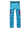 Women Quick Dry AIR pants